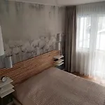 Apartament Na Kasprowicza